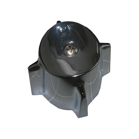 Larsen Supply Co PriceCHR LG Hot Handle HC-65